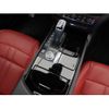 maserati ghibli 2019 CFJ1619641 image 10