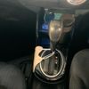honda fit 2013 CFJ1681717 image 14