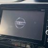 nissan serena 2018 -NISSAN--Serena DAA-GFC27--GFC27-090212---NISSAN--Serena DAA-GFC27--GFC27-090212- image 4