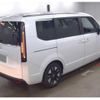 honda stepwagon 2024 quick_quick_5BA-RP6_1119466 image 2