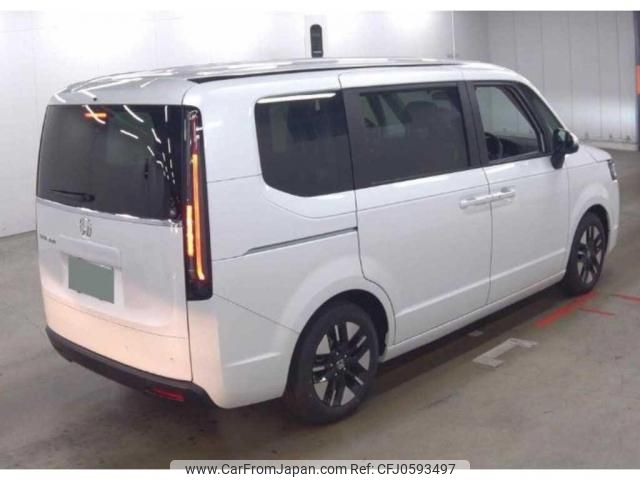 honda stepwagon 2024 quick_quick_5BA-RP6_1119466 image 2