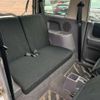 mitsubishi pajero-mini 1998 quick_quick_E-H56A_H56A-5220059 image 12