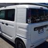 suzuki spacia 2025 GOO_JP_700070570930250719002 image 44
