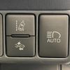 toyota aqua 2019 CFJ1765256 image 4