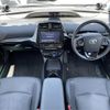 toyota prius 2019 -TOYOTA--Prius DAA-ZVW51--ZVW51-6078765---TOYOTA--Prius DAA-ZVW51--ZVW51-6078765- image 16