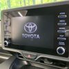 toyota yaris 2020 -TOYOTA 【名変中 】--Yaris KSP210--0007492---TOYOTA 【名変中 】--Yaris KSP210--0007492- image 24