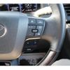 toyota alphard 2024 -TOYOTA--Alphard 3BA-AGH40W--AGH40-4010***---TOYOTA--Alphard 3BA-AGH40W--AGH40-4010***- image 6