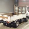 mitsubishi-fuso canter 1995 -MITSUBISHI--Canter FE508B-FE508B420017---MITSUBISHI--Canter FE508B-FE508B420017- image 2