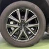 mazda cx-5 2017 -MAZDA--CX-5 DBA-KF5P--KF5P-103707---MAZDA--CX-5 DBA-KF5P--KF5P-103707- image 9