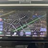 toyota land-cruiser-prado 2021 CFJ1793467 image 19