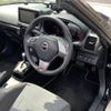 toyota copen 2021 quick_quick_3BA-LA400A_LA400A-0003099 image 17