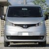 nissan nv200-vanette-van 2013 quick_quick_DBF-VM20_VM20-049574 image 11