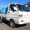 mitsubishi minicab-truck 1991 72d20b972292f0edf8c1697ec79ef3d2 image 6