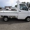 nissan clipper-truck 2006 -NISSAN--Clipper Truck U72T--0205089---NISSAN--Clipper Truck U72T--0205089- image 25