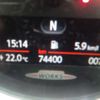 mini mini-others 2015 -BMW 【岐阜 303】--BMW Mini DBA-XMJCW--WMWXM920X0T990526---BMW 【岐阜 303】--BMW Mini DBA-XMJCW--WMWXM920X0T990526- image 19
