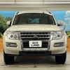 mitsubishi pajero 2019 -MITSUBISHI--Pajero LDA-V98W--V98W-1200796---MITSUBISHI--Pajero LDA-V98W--V98W-1200796- image 15