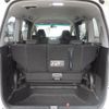 honda stepwagon-spada 2014 CFJ1833385 image 20