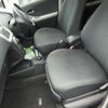 toyota vitz 2010 quick_quick_DBA-SCP90_SCP90-5152356 image 6
