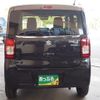 suzuki wagon-r 2023 quick_quick_5AA-MX91S_MX91S-166030 image 3