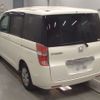 honda stepwagon 2010 -HONDA 【川口 500そ6144】--Stepwgn RK1-1002480---HONDA 【川口 500そ6144】--Stepwgn RK1-1002480- image 7