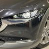 mazda cx-3 2020 CFJ1629468 image 13