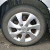 nissan serena 2013 -NISSAN--Serena DAA-HFC26--HFC26-177723---NISSAN--Serena DAA-HFC26--HFC26-177723- image 13