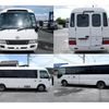 toyota coaster 2016 quick_quick_SKG-XZB50_XZB50-0061153 image 10