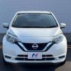 nissan note 2018 -NISSAN--Note DAA-HE12--HE12-162189---NISSAN--Note DAA-HE12--HE12-162189- image 14