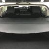 toyota corolla-fielder 2014 -TOYOTA--Corolla Fielder DAA-NKE165G--NKE165-7046552---TOYOTA--Corolla Fielder DAA-NKE165G--NKE165-7046552- image 18