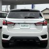 mitsubishi rvr 2019 -MITSUBISHI--RVR 5BA-GA4W--GA4W-5200948---MITSUBISHI--RVR 5BA-GA4W--GA4W-5200948- image 20