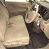 honda n-wgn 2016 -HONDA--N WGN JH1-1238325---HONDA--N WGN JH1-1238325- image 6