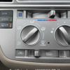 toyota raum 2006 646828-Y2025030347F-12 image 14