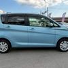 nissan dayz 2018 -NISSAN--DAYZ DBA-B21W--B21W-0624797---NISSAN--DAYZ DBA-B21W--B21W-0624797- image 4