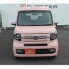 honda n-van 2019 -HONDA--N VAN HBD-JJ1--JJ1-4004187---HONDA--N VAN HBD-JJ1--JJ1-4004187- image 7