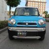 suzuki hustler 2016 CFJ1575598 image 11