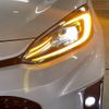 toyota aqua 2023 -TOYOTA--AQUA 6AA-MXPK11--MXPK11-2108266---TOYOTA--AQUA 6AA-MXPK11--MXPK11-2108266- image 15