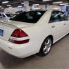 toyota mark-ii 2000 -TOYOTA--Mark2 JZX110--JZX110-6000573---TOYOTA--Mark2 JZX110--JZX110-6000573- image 44
