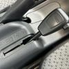 nissan nt100-clipper-truck 2017 quick_quick_DR16T_DR16T-257511 image 4
