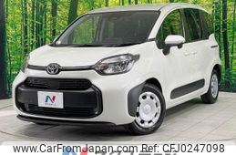 toyota sienta 2024 -TOYOTA--Sienta 5BA-MXPC10G--MXPC10-1039***---TOYOTA--Sienta 5BA-MXPC10G--MXPC10-1039***-