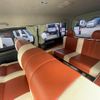toyota hiace-van 2015 CFJ1834692 image 26
