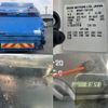 isuzu elf-truck 2015 quick_quick_SKG-NPR85YN_NPR85Y-7007399 image 18