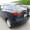 honda fit 2022 -HONDA--Fit GR1--1120327---HONDA--Fit GR1--1120327- image 14