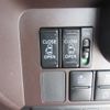 toyota roomy 2018 -TOYOTA--Roomy DBA-M900A--M900A-0147525---TOYOTA--Roomy DBA-M900A--M900A-0147525- image 18