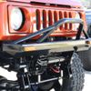 suzuki jimny-sierra 1994 GOO_JP_700080374330230402002 image 16