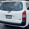 toyota probox-van 2023 -TOYOTA--Probox Van 6AE-NHP160V--NHP160-0060563---TOYOTA--Probox Van 6AE-NHP160V--NHP160-0060563- image 7