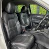 mazda cx-5 2017 -MAZDA--CX-5 LDA-KF2P--KF2P-123413---MAZDA--CX-5 LDA-KF2P--KF2P-123413- image 9