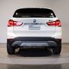 bmw x1 2016 -BMW--BMW X1 DBA-HS15--WBAHS120205F01460---BMW--BMW X1 DBA-HS15--WBAHS120205F01460- image 4