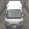 mazda bongo-truck 2011 -MAZDA--Bongo Truck SKP2T-103102---MAZDA--Bongo Truck SKP2T-103102- image 7