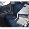 nissan dayz 2023 CFJ1791274 image 19