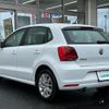 volkswagen polo 2016 -VOLKSWAGEN--VW Polo DBA-6RCJZ--WVWZZZ6RZGU029783---VOLKSWAGEN--VW Polo DBA-6RCJZ--WVWZZZ6RZGU029783- image 15